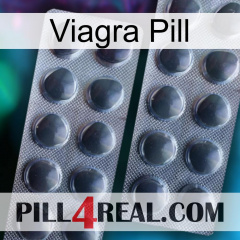 Viagra Pill 31